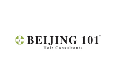 Beijing 101 Fair