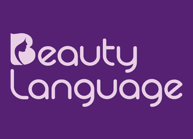 Beauty Language Fair