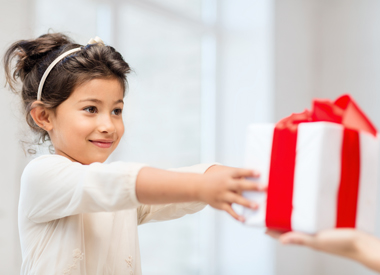 Top 10 Kids Christmas Gifts with Toys 