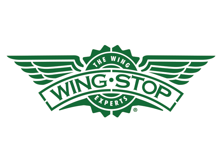 Store 0