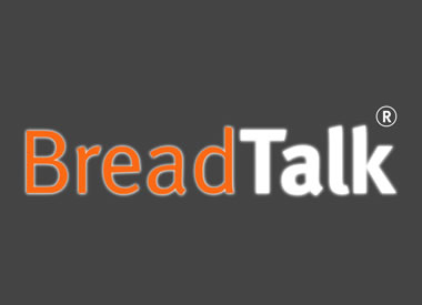 BreadTalk 
