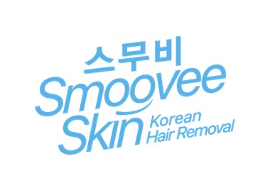 Smoovee Skin