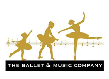 The Ballet & Music Company
