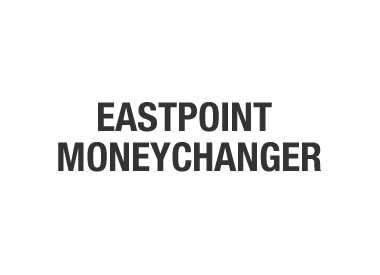 Eastpoint Moneychanger